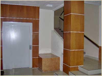 Hotel Plaza El Dorado Pachuca Zewnętrze zdjęcie