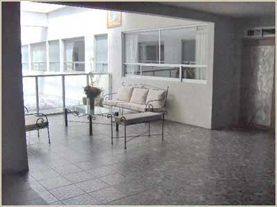 Hotel Plaza El Dorado Pachuca Zewnętrze zdjęcie