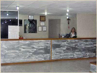 Hotel Plaza El Dorado Pachuca Zewnętrze zdjęcie