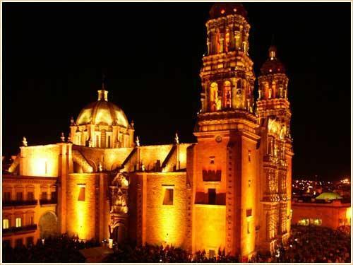 Hotel Plaza El Dorado Pachuca Zewnętrze zdjęcie