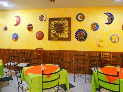 Hotel Plaza El Dorado Pachuca Zewnętrze zdjęcie