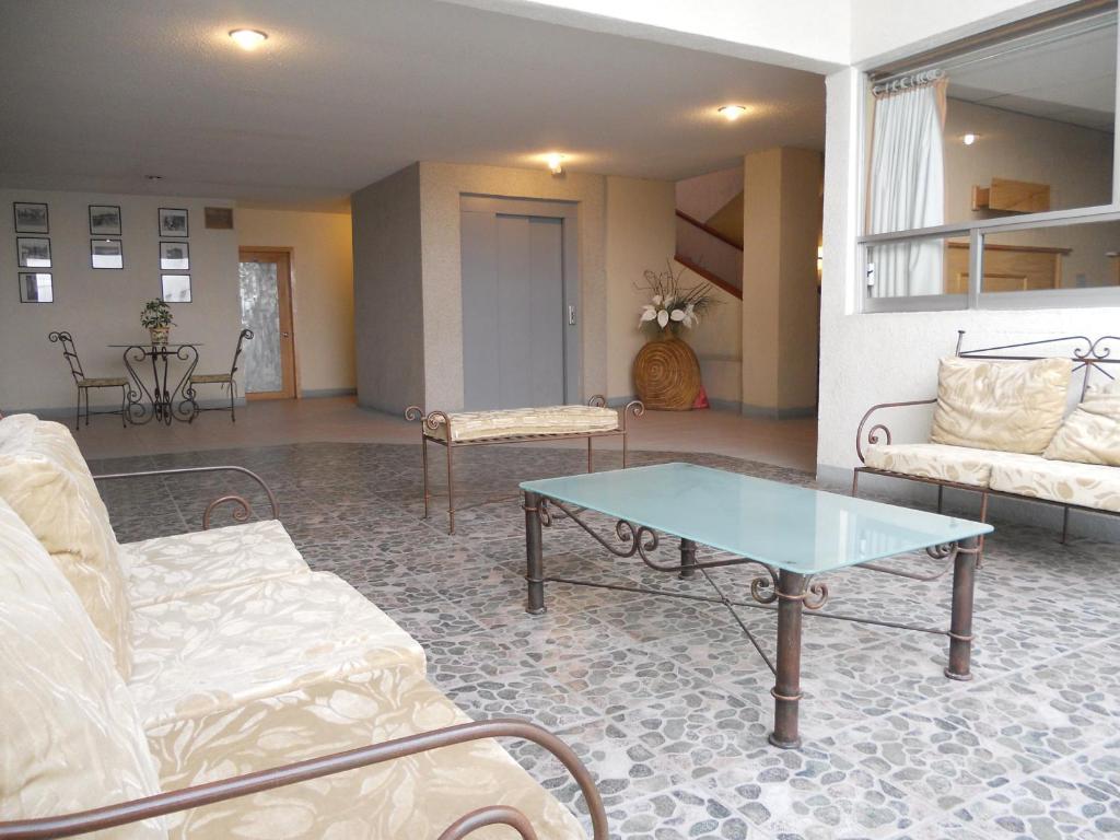 Hotel Plaza El Dorado Pachuca Zewnętrze zdjęcie