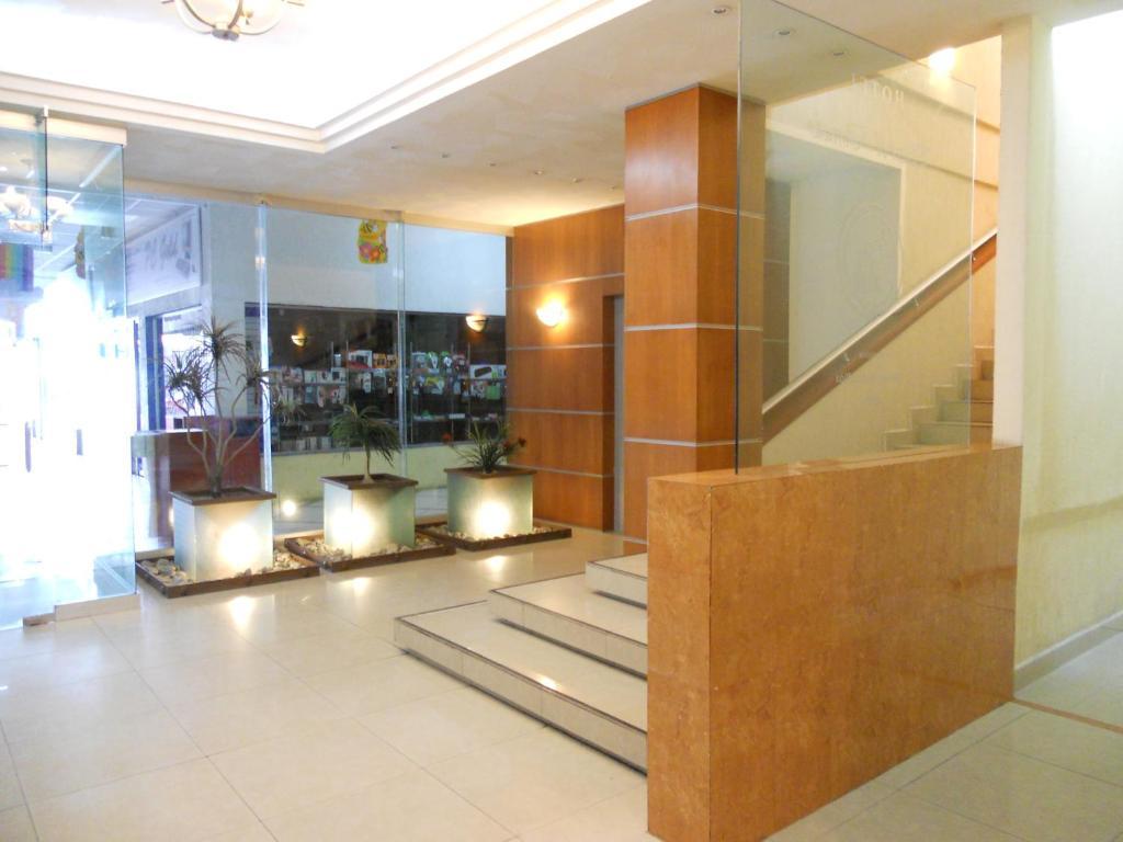 Hotel Plaza El Dorado Pachuca Zewnętrze zdjęcie